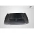 2021-2023 Ford Bronco GT500 Hood - image 2