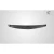 2009-2014 Acura TSX HFP V3 Look Front Lip Spoiler Air Dam - 3 Pieces - image 7
