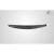 2009-2014 Acura TSX HFP Carbon Fiber Front Lip - image 7