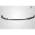 2009-2014 Acura TSX HFP Carbon Fiber Front Lip - image 17
