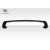2009-2014 Acura TSX J Spec Rear Wing Spoiler - 1 Piece - image 9