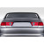 2009-2014 Acura TSX J Spec Rear Wing Spoiler - 1 Piece - image 10