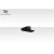 2016-2018 Audi TT RS Kreig Front Lip Spoiler Air Dam - 5 Piece - image 20