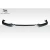 2016-2018 Audi TT Kreig Front Lip - image 3
