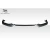 2016-2018 Audi TT Kreig Front Lip - image 21