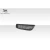 1998-2005 Lexus GS L Sport Accessory - image 5