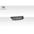 1998-2005 Lexus GS L Sport Accessory - image 5