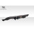 2009-2020 Nissan 370Z Z34 LCT Rear Diffuser - 1 Piece (S) - image 10