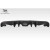 2009-2020 Nissan 370Z Z34 LCT Rear Diffuser - 1 Piece (S) - image 8