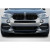 2014-2018 BMW X5 F15 Carbon Creations M Performance Front Lip Spoiler Air Dam - 1 Piece - image 1