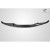 2014-2018 BMW X5 F15 Carbon Creations M Performance Front Lip Spoiler Air Dam - 1 Piece - image 3