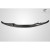2014-2018 BMW X5 F15 M Performance Front Lip Spoiler Air Dam - 1 Piece - image 7