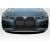 2021-2025 BMW 4 Series G22 M Performance Look Front Lip Spoiler Air Dam - 1 Piece - image 1