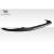 2021-2025 BMW 4 Series G22 M Performance Look Front Lip Spoiler Air Dam - 1 Piece - image 10