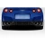 2009-2011 Nissan GT-R R35 Malve Rear Diffuser - 1 Piece - image 11