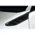 2013-2020 Scion FR-S Toyota 86 Subaru BRZ Monda Fender Inserts - 2 Pieces - image 3