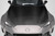2016-2023 Mazda Miata Carbon Creations OEM Look Hood 1 Piece