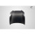 2016-2023 Mazda Miata OEM Look Hood - 1 Piece - image 4