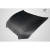2016-2023 Mazda Miata OEM Look Hood - 1 Piece - image 6