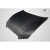 2016-2023 Mazda Miata OEM Look Hood - 1 Piece - image 3