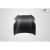 2016-2023 Mazda Miata OEM Look Hood - 1 Piece - image 7