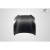 2016-2023 Mazda Miata OEM Look Hood - 1 Piece - image 7
