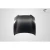 2016-2025 Mazda Miata OEM Look Carbon Fiber Hood - image 4