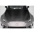 2016-2025 Mazda Miata OEM Look Carbon Fiber Hood - image 1