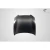 2016-2025 Mazda Miata OEM Look Carbon Fiber Hood - image 6