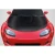 2006-2015 Mazda Miata OEM Look Hood - 1 Piece - image 1