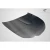 2006-2015 Mazda Miata OEM Look Hood - 1 Piece - image 9