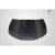 2006-2015 Mazda Miata OEM Look Hood - 1 Piece - image 3