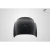 2006-2015 Mazda Miata OEM Look Carbon Fiber Hood - image 4