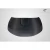 2006-2015 Mazda Miata OEM Look Hood - 1 Piece - image 8