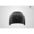 2006-2015 Mazda Miata OEM Look Hood - 1 Piece - image 10