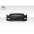 2015-2017 Ford Mustang Predator Front Bumper - image 3