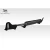 2014-2020 BMW 4 Series Quadro Rear Lip - image 16
