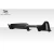 2014-2020 BMW 4 Series Quadro Rear Lip - image 17