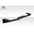 2011-2022 Jeep Grand Cherokee Duraflex Rainer Rear Roof Wing Spoiler - 1 Piece - image 7