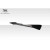 2011-2022 Jeep Grand Cherokee Rainer Rear Roof Wing Spoiler - 1 Piece - image 5