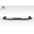 2011-2022 Jeep Grand Cherokee Rainer Rear Roof Wing Spoiler - 1 Piece - image 14