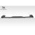 2011-2022 Jeep Grand Cherokee Rainer Rear Roof Wing Spoiler - 1 Piece - image 3