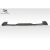 2011-2022 Jeep Grand Cherokee Rainer Rear Roof Wing Spoiler - 1 Piece - image 3