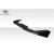 2011-2022 Jeep Grand Cherokee Rainer Rear Roof Wing Spoiler - 1 Piece - image 6
