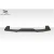 2011-2022 Jeep Grand Cherokee Rainer Rear Roof Wing Spoiler - 1 Piece - image 21