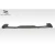 2011-2022 Jeep Grand Cherokee Rainer Rear Wing - image 3
