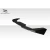 2011-2022 Jeep Grand Cherokee Rainer Rear Wing - image 6