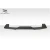 2011-2022 Jeep Grand Cherokee Rainer Rear Roof Wing Spoiler - 1 Piece - image 15