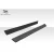 2011-2015 Scion TC RBS Side Skirts - 2 Piece - image 7