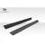 2011-2015 Scion TC RBS Side Skirts - 2 Piece - image 9